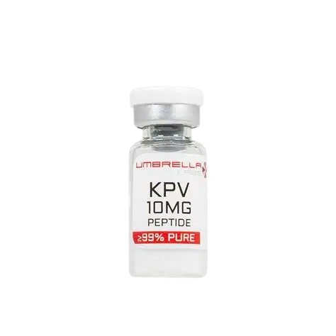 KPV
